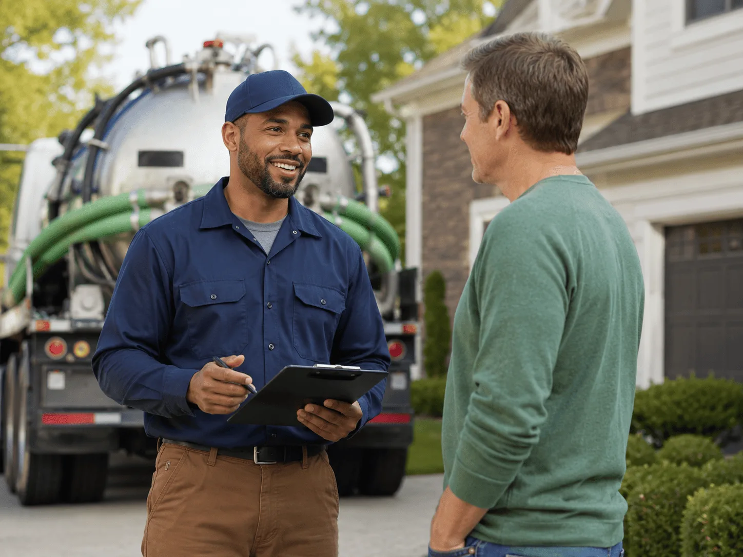 Mosquito Control Dover, TN FAQs